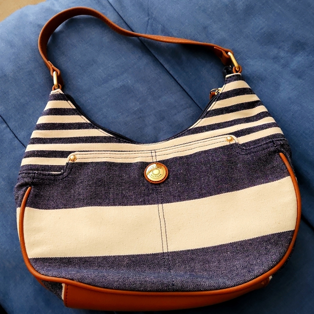 Tommy Hilfiger Handbag